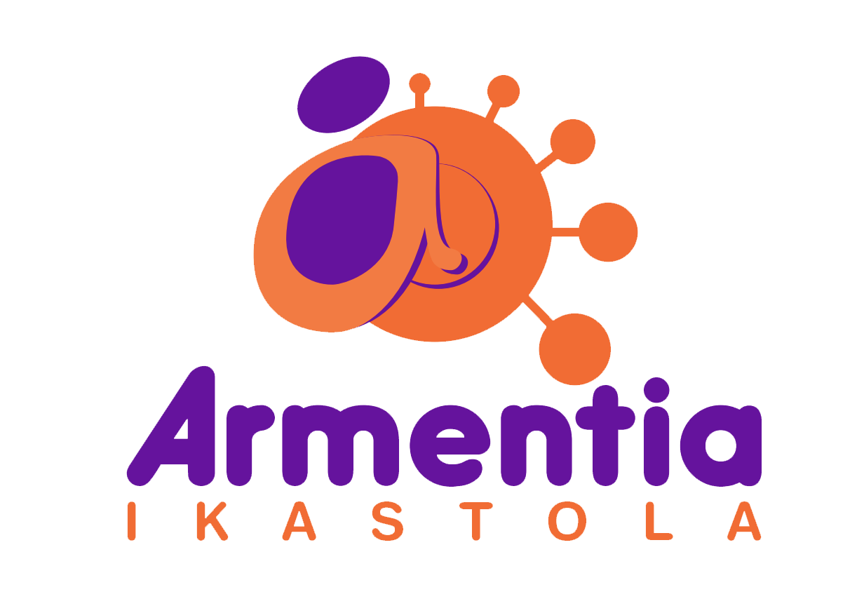 Armentia