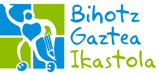 Bihotz Gaztea Ikastola