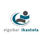 Elgoibar Ikastola