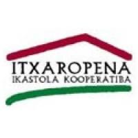 Itxaropena Ikastola - Logoa