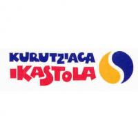 Kurutziaga Ikastola - Logoa
