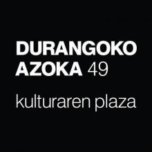 Durangoko Azoka