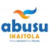 Abusu Ikastola - Logoa