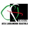 Aita Larramendi Ikastola - Logoa