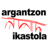 Argantzon Ikastola - Logoa