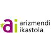 Arizmendi Ikastola - Logoa
