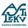 Asti Lekuko logoa