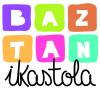 Baztan Ikastola - Logoa