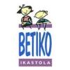Betiko Ikastola - Logoa