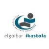 Elgoibar Ikastola - Logoa