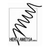 Herri Ametsa Ikastola - Logoa