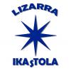 Lizarrako Ikastola - Logoa