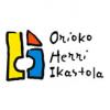 Orioko Herri Ikastola - Logoa