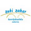 Zubi Zahar Herri Ikastola - Logoa