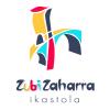 Zubi Zaharra Ikastola - Logoa